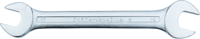 Connex Steeksleutel 17X19Mm - COX511719