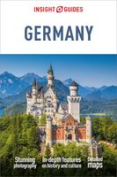 Reisgids Germany | Insight Guides