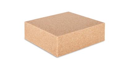 Rubi Opscherpblok voor Diamant Zaagbladen - 05973