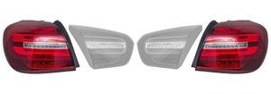 Achterlicht set SET2950921
