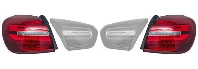 Achterlicht set SET2950921