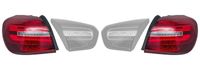 Achterlicht set SET2950921