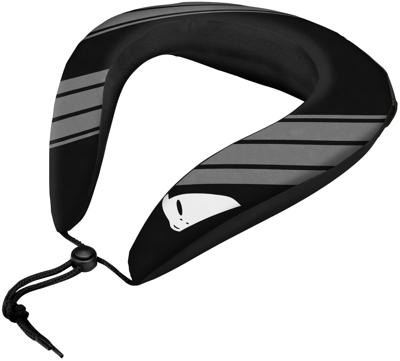 UFO PLAST Children&apos;s neck support u tanko black