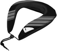 UFO PLAST Children&apos;s neck support u tanko black
