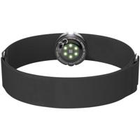 Polar OH1 Pulsarmband Bluetooth