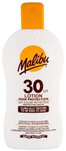 Malibu Zonnebrand Lotion SPF30 200ml