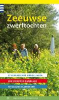 Zeeuwse zwerftochten (Paperback)