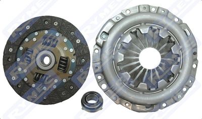 Koppelingsset JT1717