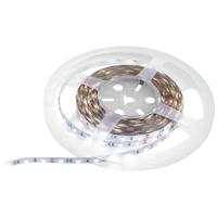 Eurolite 50530112 LED-strip Energielabel: F (A - G) 12 V 5 m Koudwit 5 m