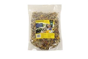 UTOPIA BLOEMENMIX 250 GR