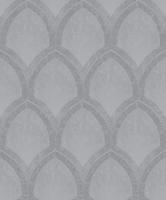 Galerie Special FX 2 Behang art deco - G68086