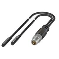 BALLUFF BMF00A5 Magneetveldsensor