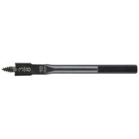 DeWALT DT90428 Centreerboor (hout) 95mm