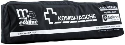 LEINA-WERKE ehbo tas "mini kombitasche"