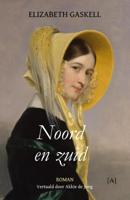 Noord en zuid (Paperback)