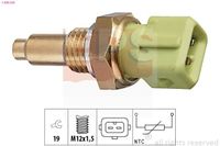 Temperatuursensor 1830220