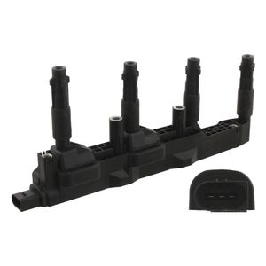 Bobine 28548