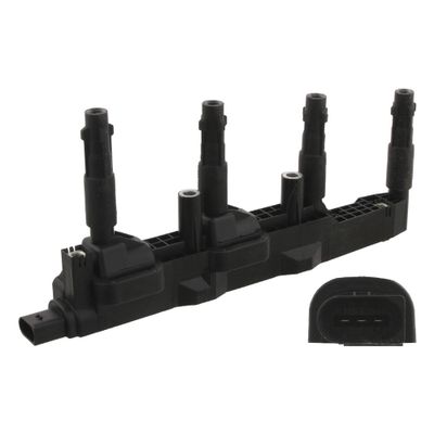 Bobine 28548