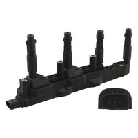 Bobine 28548