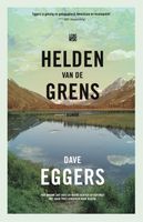 Helden van de grens - Dave Eggers - eBook (9789048835959) - thumbnail