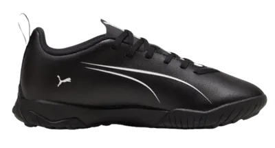 Puma Ultra 5 Play TT Voetbalschoen Junior