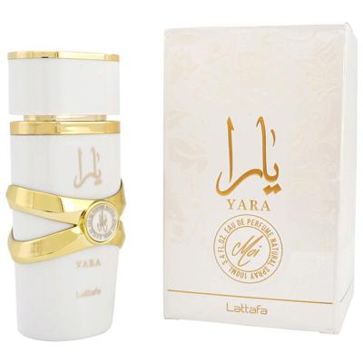 Lattafa Yara Moi Eau de Parfum 100ml | Unisex Parfum