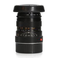 Leica Leica 90mm F2.8 Tele-Elmarit-M (11800)