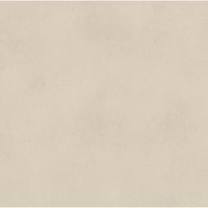 Atlas Concorde Boost Balance AJOV vloertegel 60X60cm 9mm mat ret.R10 cream