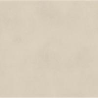 Atlas Concorde Boost Balance AJOV vloertegel 60X60cm 9mm mat ret.R10 cream