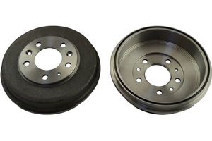 Remtrommel BD4861