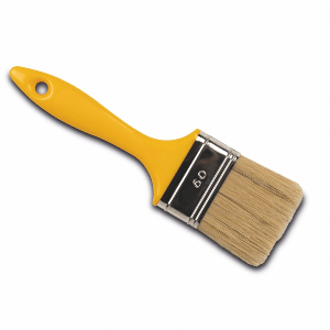 rubio monocoat brush standard 220