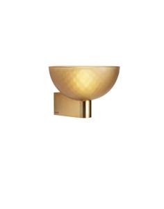 Kartell 09480AM wandverlichting