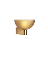 Kartell 09480AM wandverlichting - thumbnail