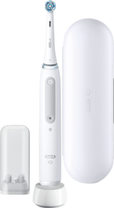 Oral-B iO 4N Wit