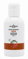 Jacob Hooy Goji Micellair Water Jacob Hooy Goji Micellair Water