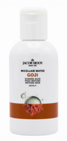 Jacob Hooy Goji Micellair Water