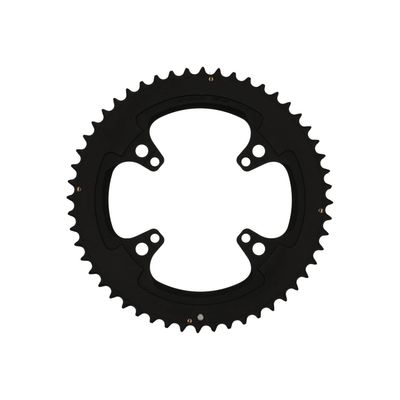 Campagnolo - kettingblad 52t. chorus 12 speed Campagnolo - kettingblad 52t. chorus 12 speed