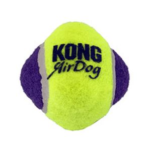 KONG AirDog Knobby Ball 5cm