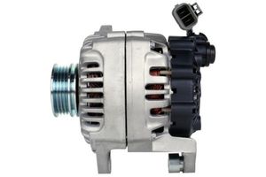 Alternator Renault/Nissan 14V 80A 8EL012429641
