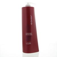 Joico Color Endure Violet Conditioner Sulfate-Free 1000ml
