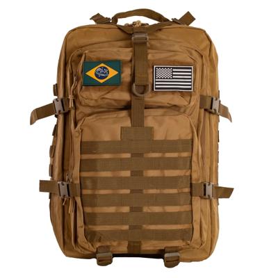 BACKPACK MILITARY BACKPACK MILITARY