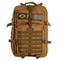 BACKPACK MILITARY