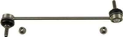 Stabilisatorstang JTS1191