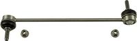 Stabilisatorstang JTS1191