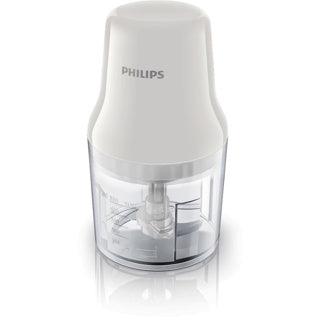 Philips hr1393/00 daily hakmolen