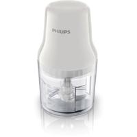 Philips hr1393/00 daily hakmolen