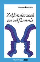 Zelfonderzoek en zelfkennis (Paperback)
