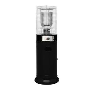 Sunred LH15B Terrasverwarmer