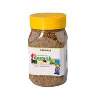Daphnia 330 ml - Suren collection