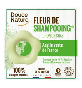 Shampoo bar vet haar bio